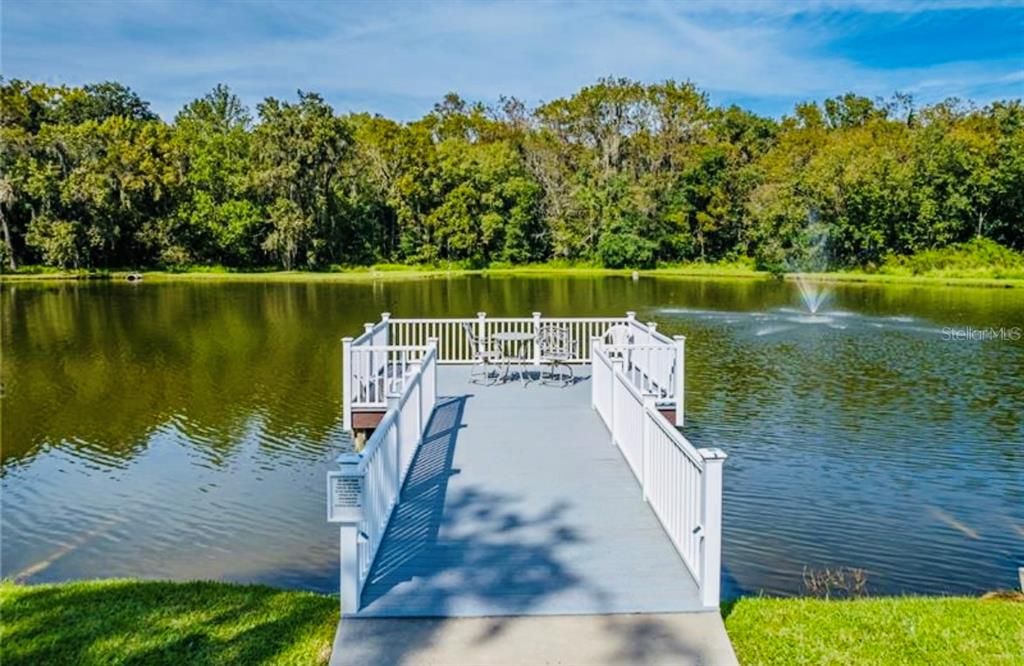 En Venta: $229,900 (2 camas, 2 baños, 1317 Pies cuadrados)