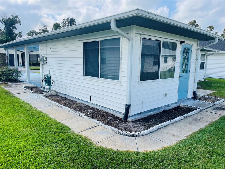 En Venta: $229,900 (2 camas, 2 baños, 1317 Pies cuadrados)