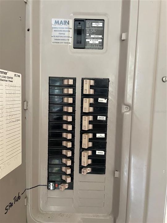 En Venta: $229,900 (2 camas, 2 baños, 1317 Pies cuadrados)