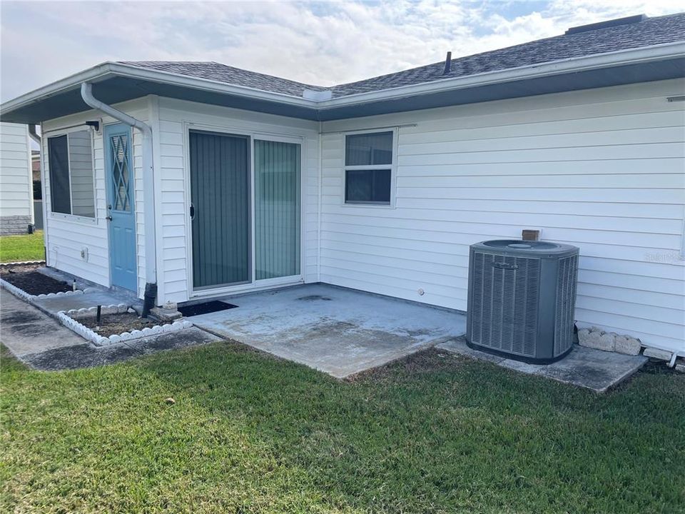 En Venta: $229,900 (2 camas, 2 baños, 1317 Pies cuadrados)