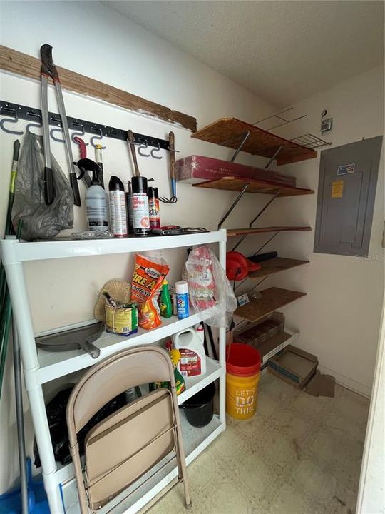 En Venta: $229,900 (2 camas, 2 baños, 1317 Pies cuadrados)