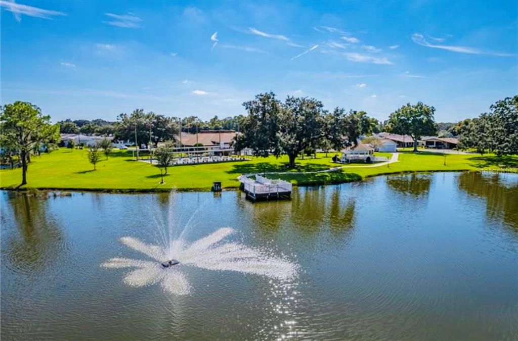 En Venta: $229,900 (2 camas, 2 baños, 1317 Pies cuadrados)