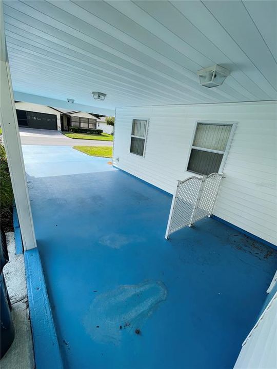 En Venta: $229,900 (2 camas, 2 baños, 1317 Pies cuadrados)