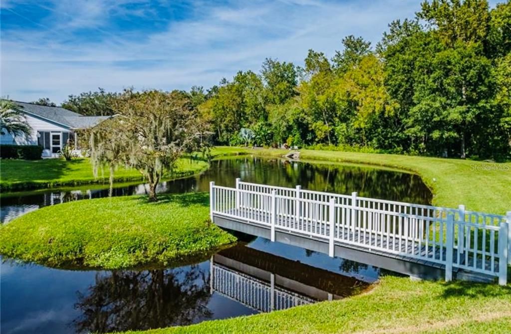 En Venta: $229,900 (2 camas, 2 baños, 1317 Pies cuadrados)