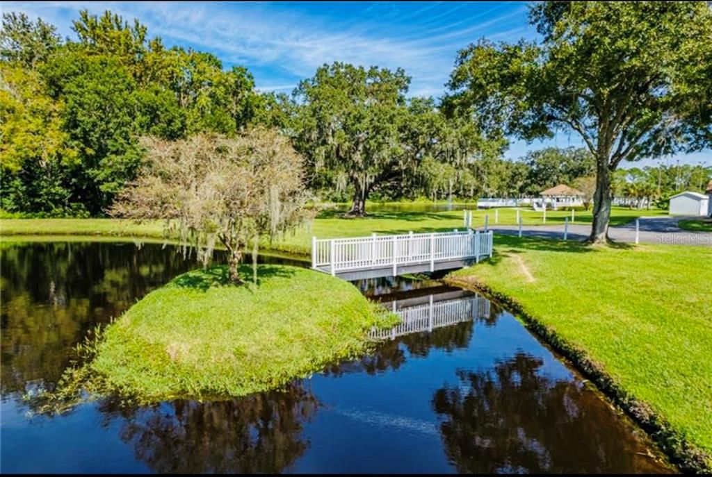 En Venta: $229,900 (2 camas, 2 baños, 1317 Pies cuadrados)