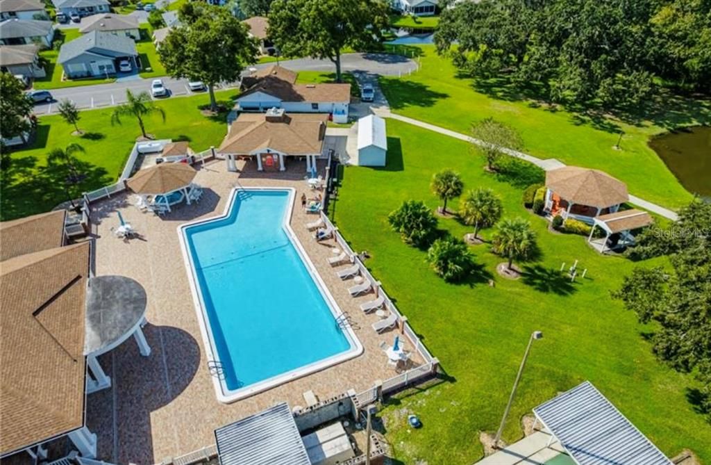 En Venta: $229,900 (2 camas, 2 baños, 1317 Pies cuadrados)