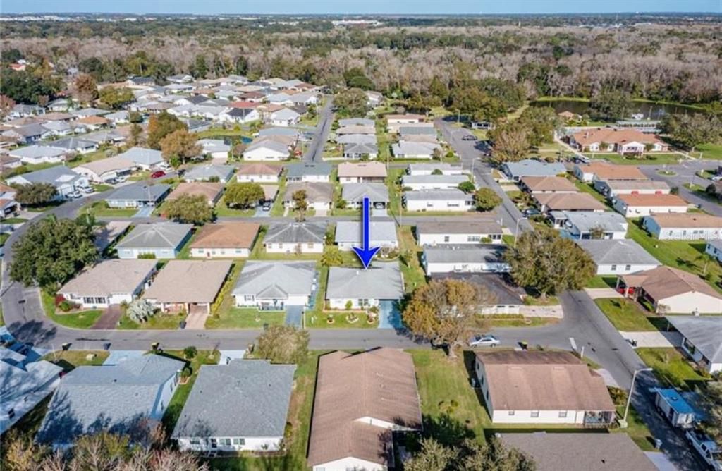 En Venta: $229,900 (2 camas, 2 baños, 1317 Pies cuadrados)