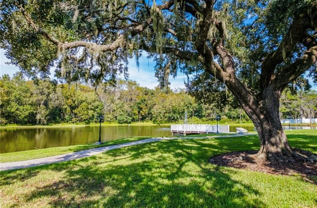 En Venta: $229,900 (2 camas, 2 baños, 1317 Pies cuadrados)