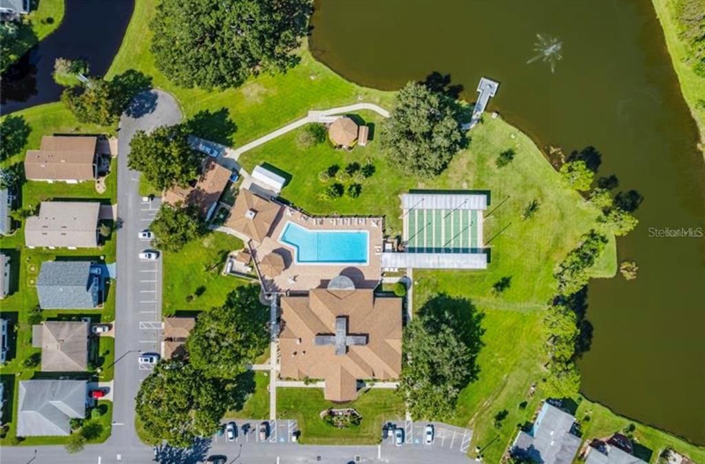 En Venta: $229,900 (2 camas, 2 baños, 1317 Pies cuadrados)