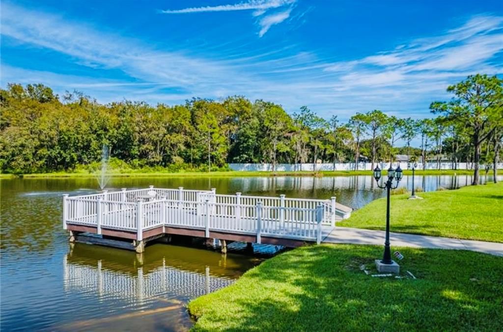 En Venta: $229,900 (2 camas, 2 baños, 1317 Pies cuadrados)