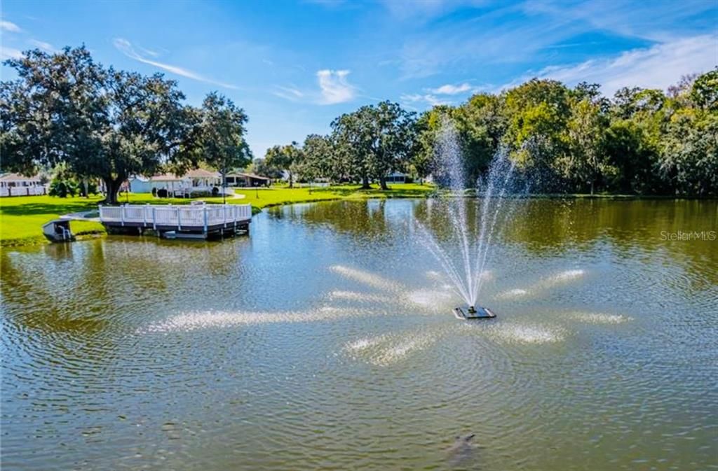 En Venta: $229,900 (2 camas, 2 baños, 1317 Pies cuadrados)