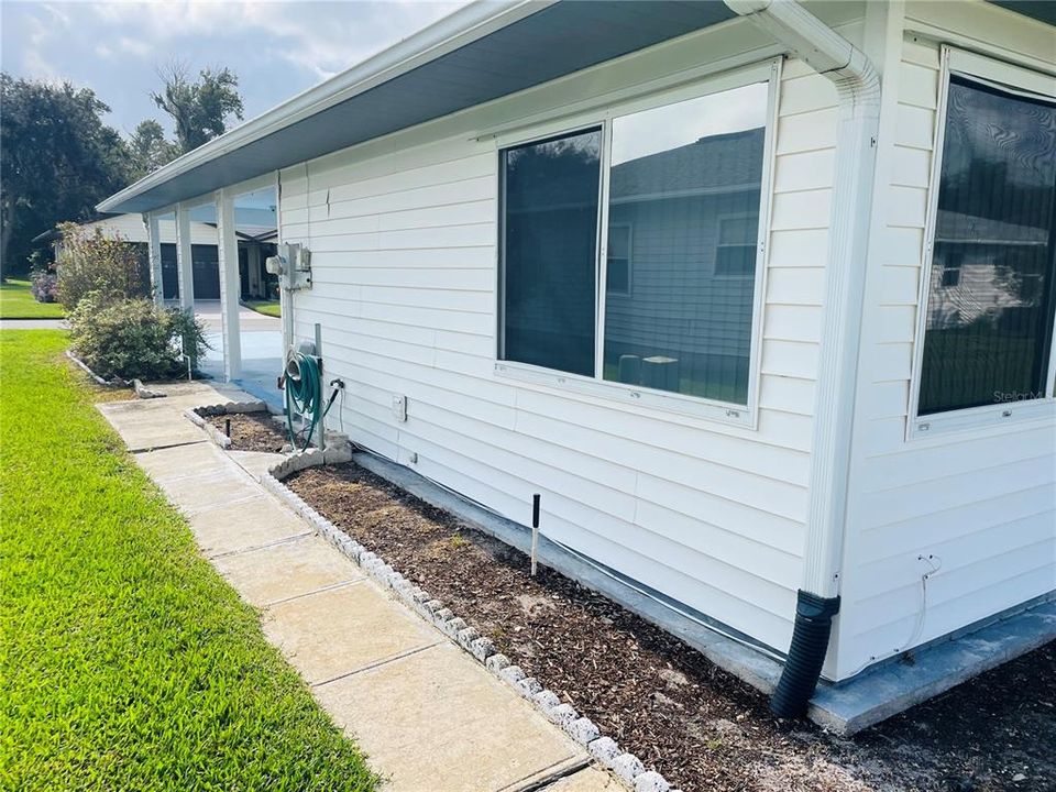 En Venta: $229,900 (2 camas, 2 baños, 1317 Pies cuadrados)