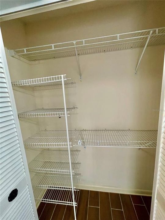 En Venta: $229,900 (2 camas, 2 baños, 1317 Pies cuadrados)