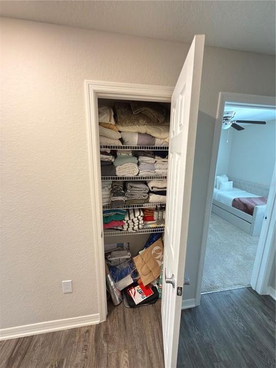 На продажу: $290,000 (3 спален, 2 ванн, 1459 Квадратных фут)