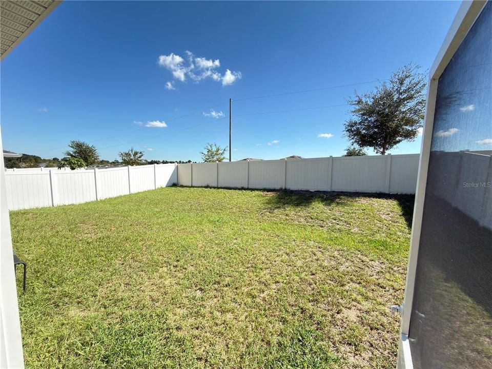 На продажу: $290,000 (3 спален, 2 ванн, 1459 Квадратных фут)