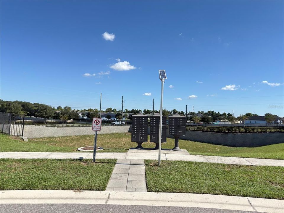 На продажу: $290,000 (3 спален, 2 ванн, 1459 Квадратных фут)