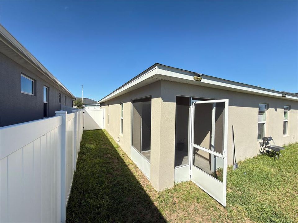 На продажу: $290,000 (3 спален, 2 ванн, 1459 Квадратных фут)