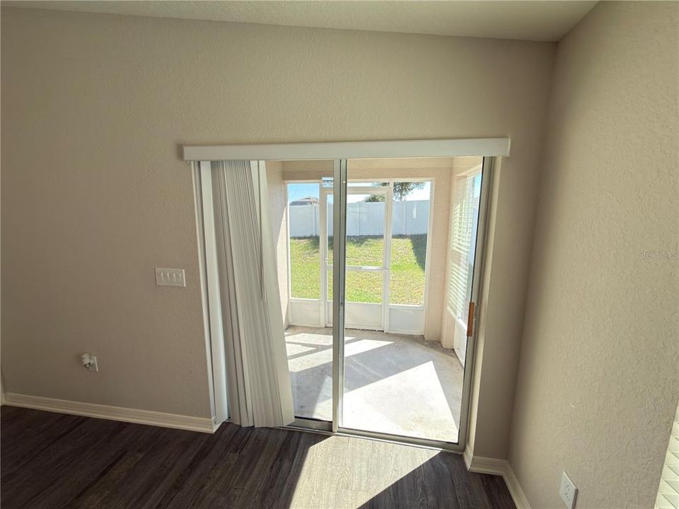 На продажу: $290,000 (3 спален, 2 ванн, 1459 Квадратных фут)