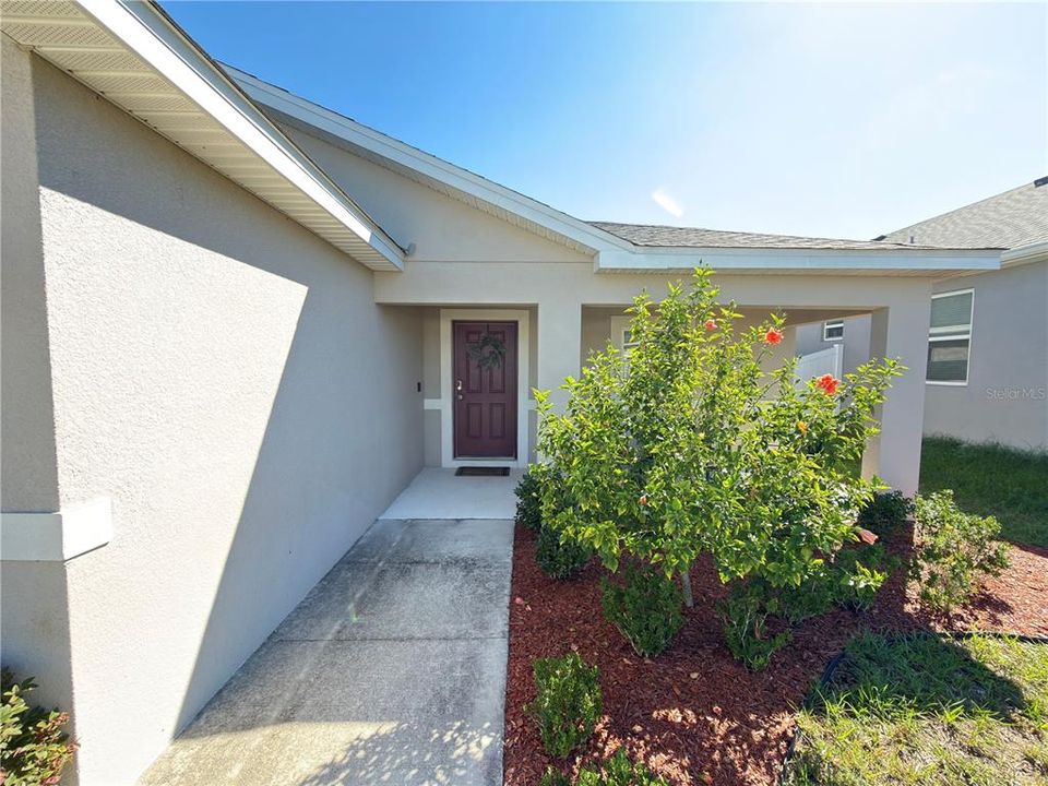 На продажу: $290,000 (3 спален, 2 ванн, 1459 Квадратных фут)