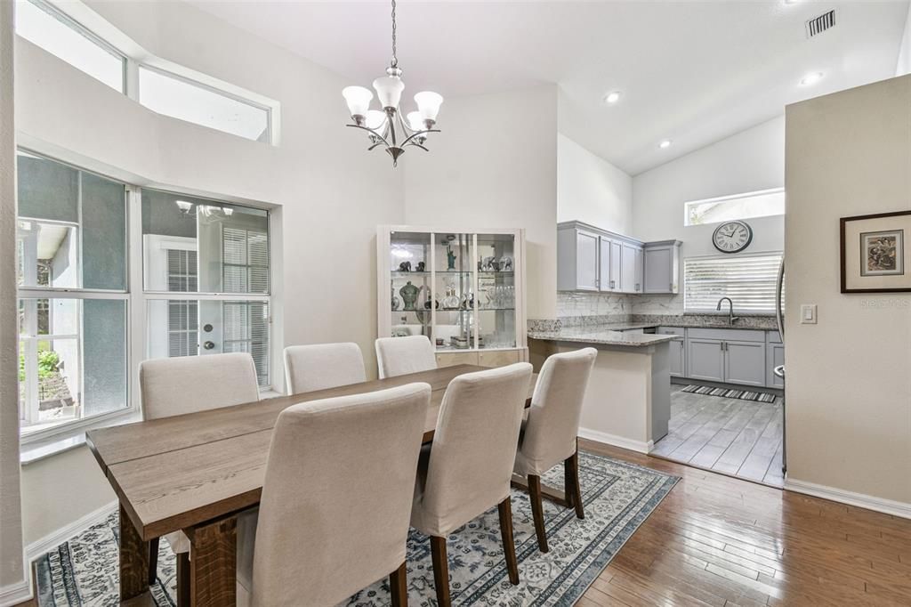 Active With Contract: $425,000 (3 beds, 2 baths, 2212 Square Feet)