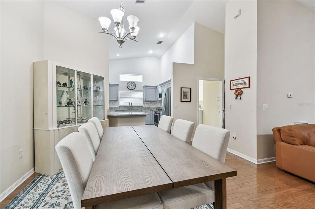 Active With Contract: $425,000 (3 beds, 2 baths, 2212 Square Feet)
