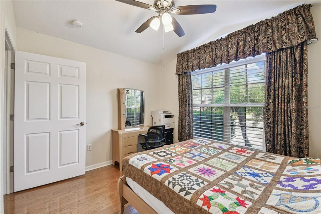 Active With Contract: $425,000 (3 beds, 2 baths, 2212 Square Feet)