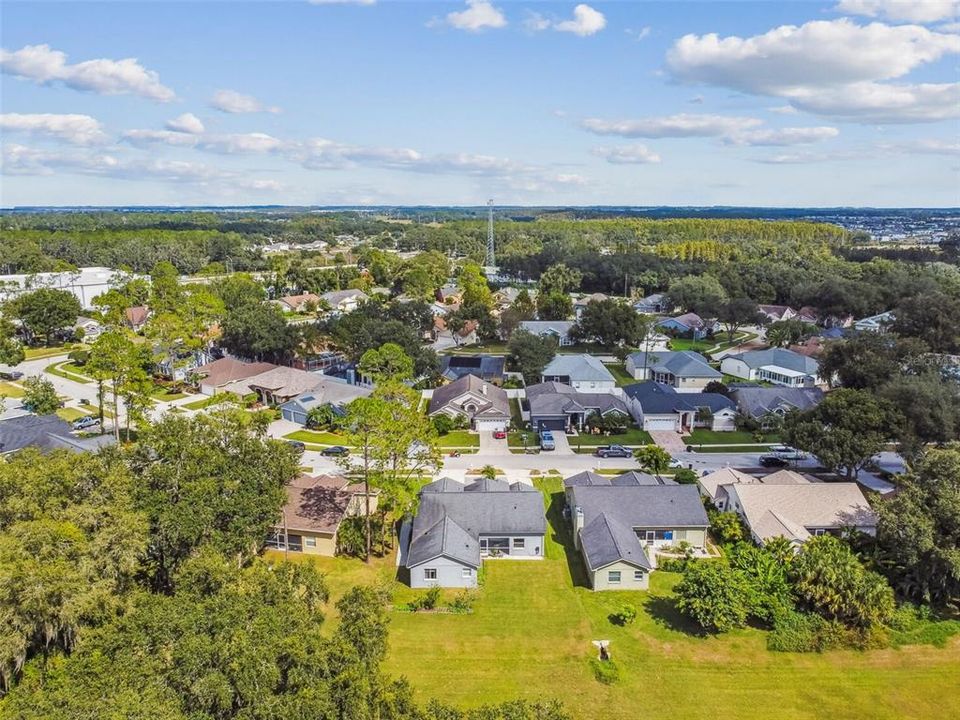Active With Contract: $425,000 (3 beds, 2 baths, 2212 Square Feet)