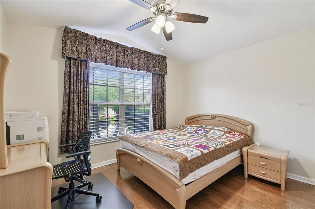 Active With Contract: $425,000 (3 beds, 2 baths, 2212 Square Feet)