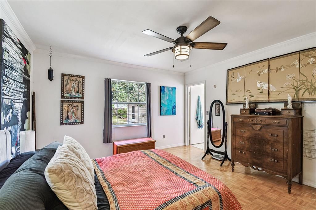 Active With Contract: $625,000 (3 beds, 2 baths, 1352 Square Feet)