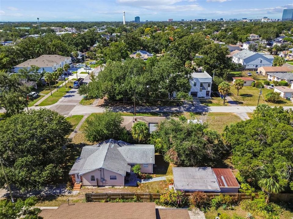 Active With Contract: $625,000 (3 beds, 2 baths, 1352 Square Feet)