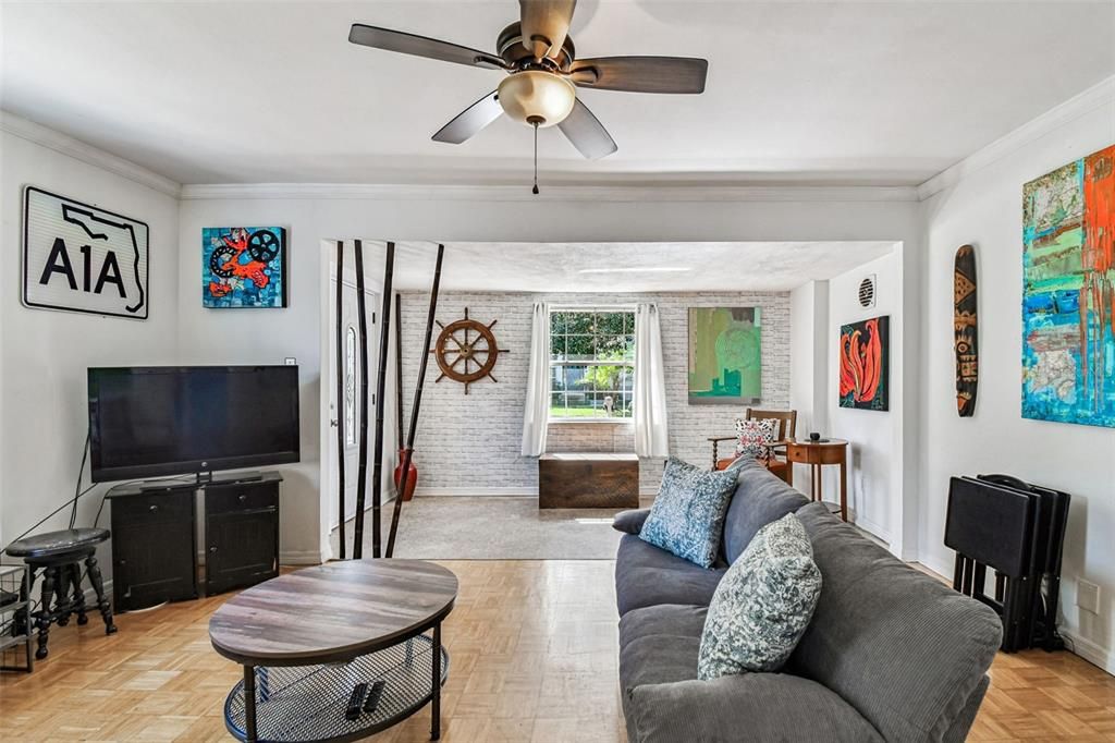 Active With Contract: $625,000 (3 beds, 2 baths, 1352 Square Feet)