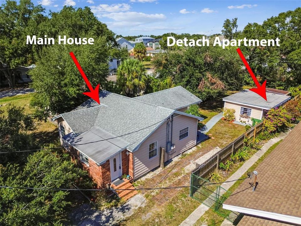 Active With Contract: $625,000 (3 beds, 2 baths, 1352 Square Feet)