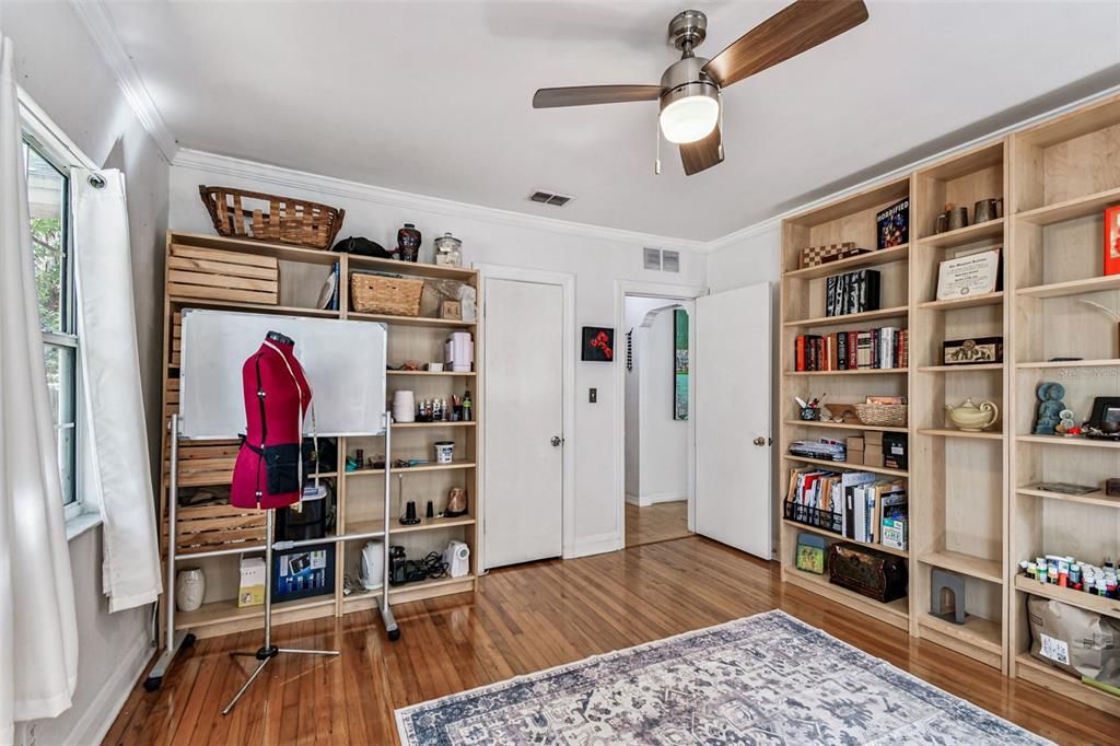 Active With Contract: $625,000 (3 beds, 2 baths, 1352 Square Feet)