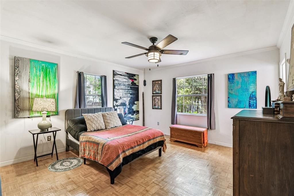 Active With Contract: $625,000 (3 beds, 2 baths, 1352 Square Feet)