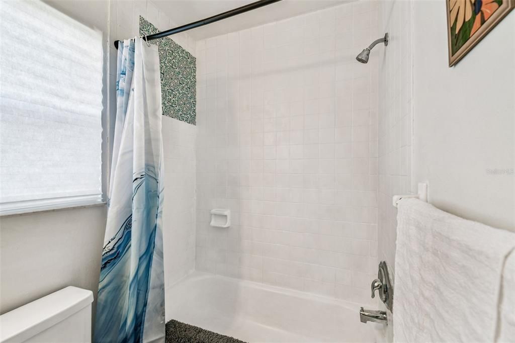 Active With Contract: $625,000 (3 beds, 2 baths, 1352 Square Feet)