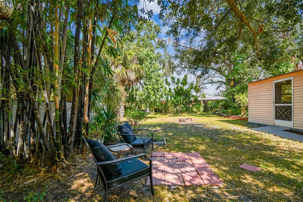 Active With Contract: $625,000 (3 beds, 2 baths, 1352 Square Feet)