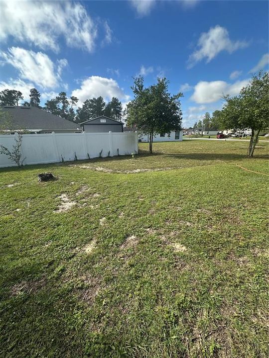 For Sale: $275,000 (3 beds, 2 baths, 1740 Square Feet)