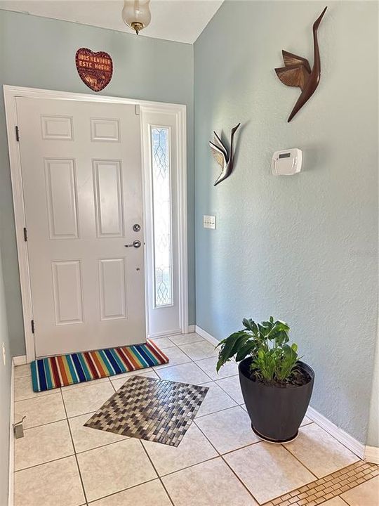 For Sale: $275,000 (3 beds, 2 baths, 1740 Square Feet)