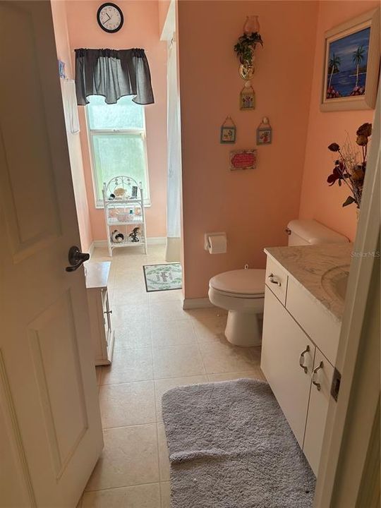 For Sale: $275,000 (3 beds, 2 baths, 1740 Square Feet)