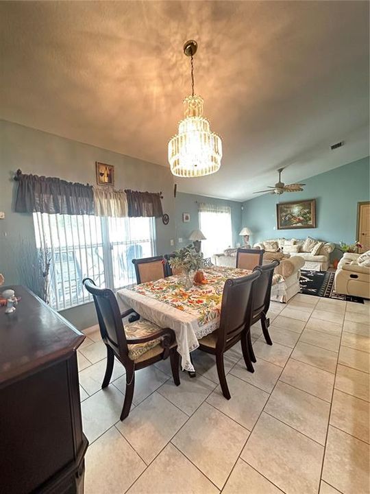 For Sale: $275,000 (3 beds, 2 baths, 1740 Square Feet)