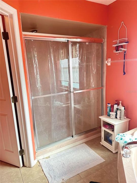 For Sale: $275,000 (3 beds, 2 baths, 1740 Square Feet)