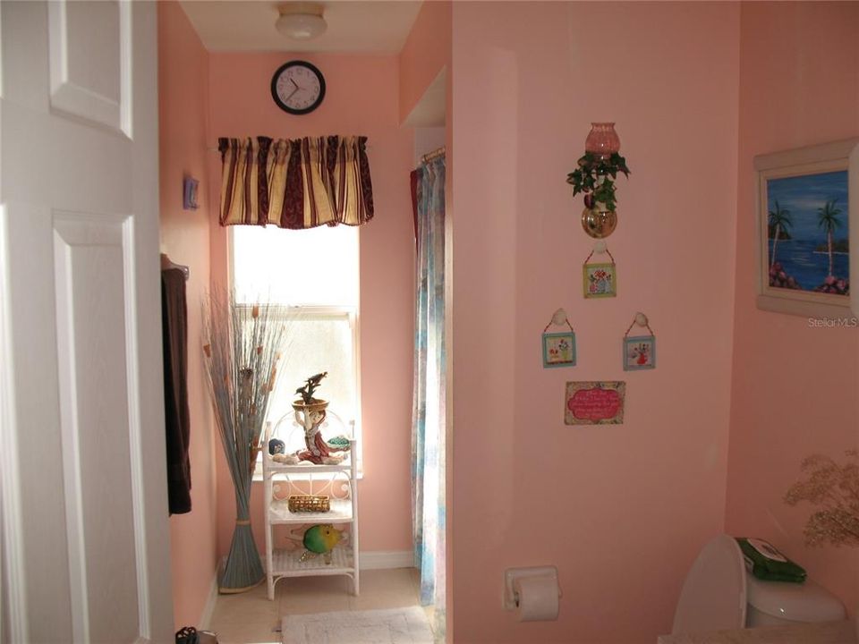 For Sale: $275,000 (3 beds, 2 baths, 1740 Square Feet)