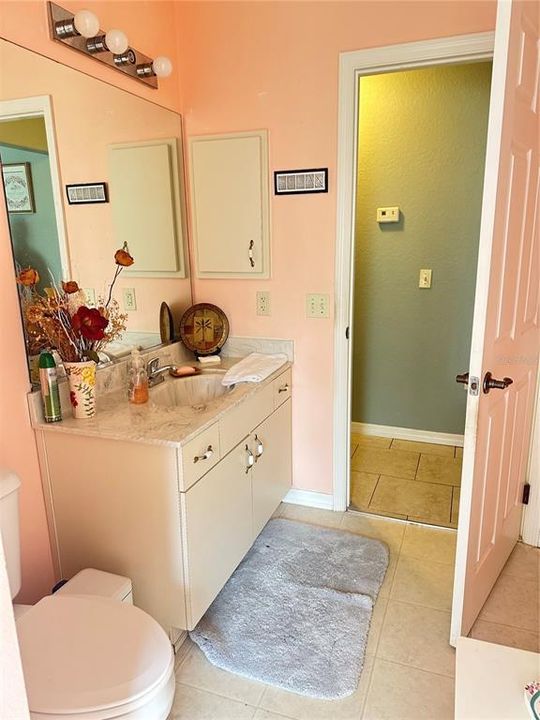 For Sale: $275,000 (3 beds, 2 baths, 1740 Square Feet)