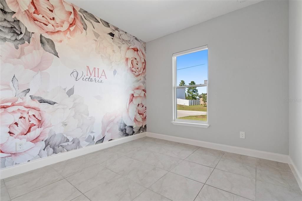 For Sale: $299,990 (3 beds, 2 baths, 1568 Square Feet)