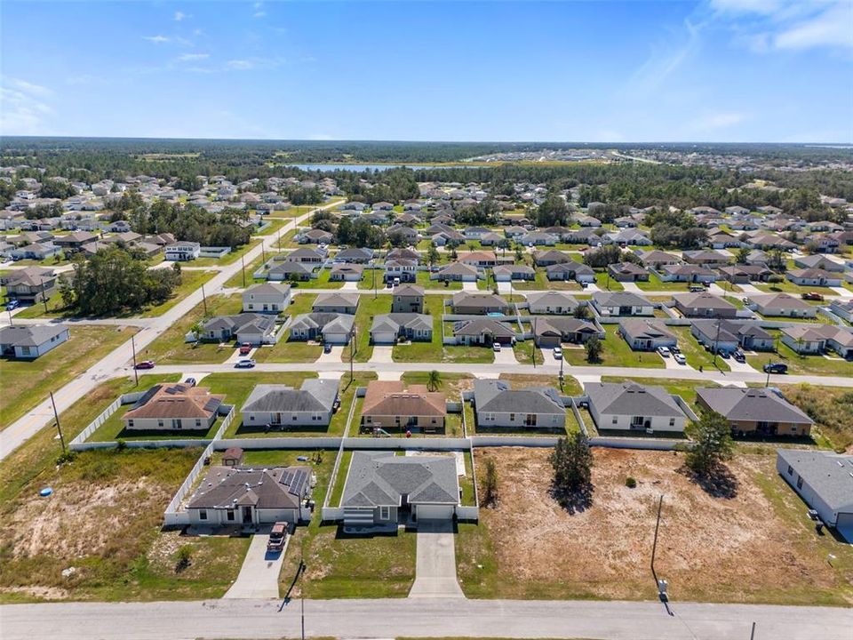 For Sale: $299,990 (3 beds, 2 baths, 1568 Square Feet)