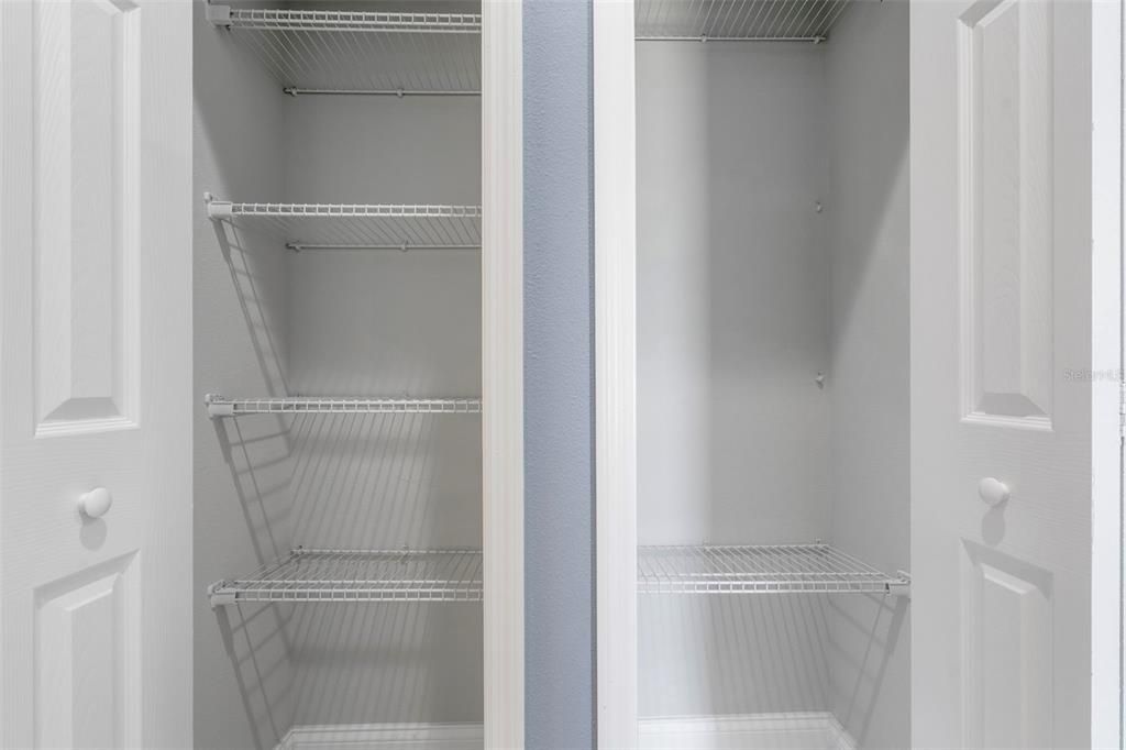 For Sale: $299,990 (3 beds, 2 baths, 1568 Square Feet)