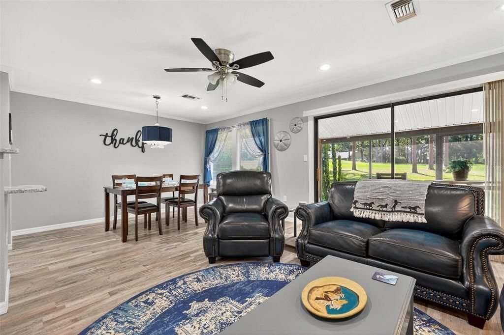 For Rent: $2,250 (2 beds, 2 baths, 1150 Square Feet)