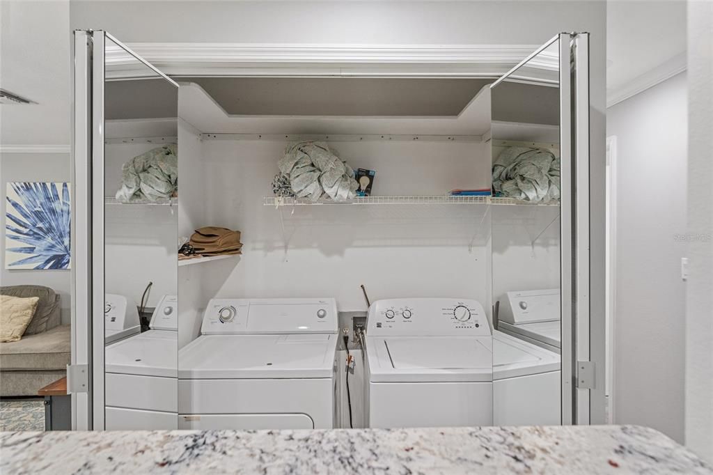 For Rent: $2,250 (2 beds, 2 baths, 1150 Square Feet)