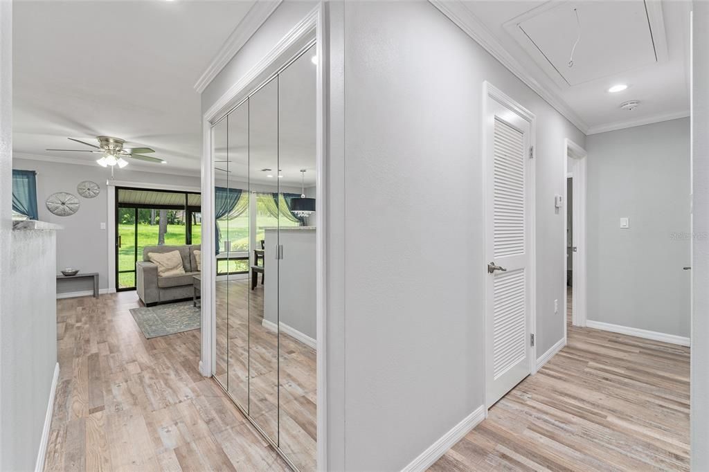 For Rent: $2,250 (2 beds, 2 baths, 1150 Square Feet)