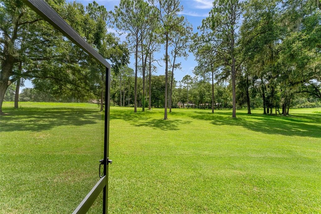 For Rent: $2,250 (2 beds, 2 baths, 1150 Square Feet)